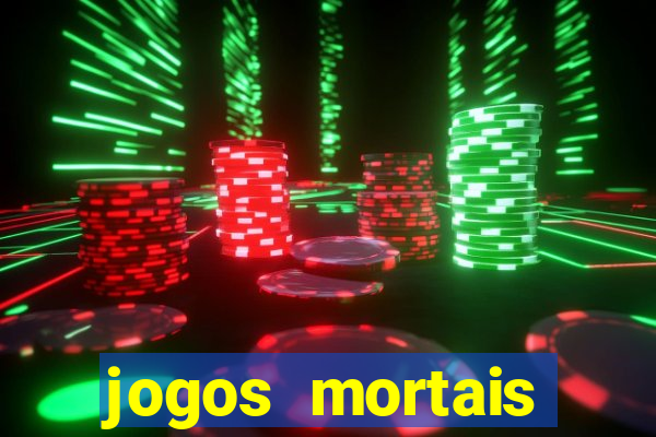 jogos mortais jigsaw legendado torrent